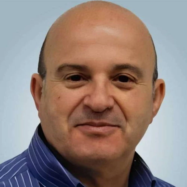 Raimondo  Didu