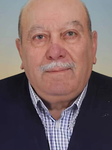 Giuseppe Lolliri