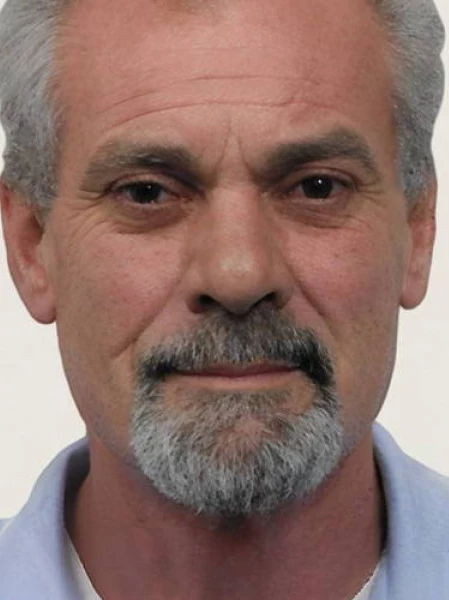 Giulio  Lisci