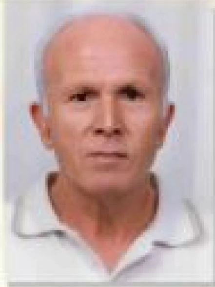 Alfonso Atzeni