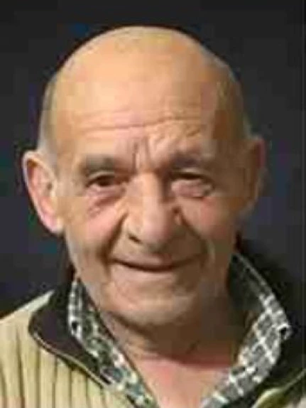 Luigi Dessì 
