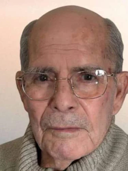 Ottavio  Zuddas