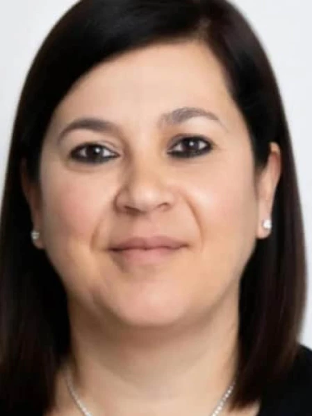 Roberta  Onidi