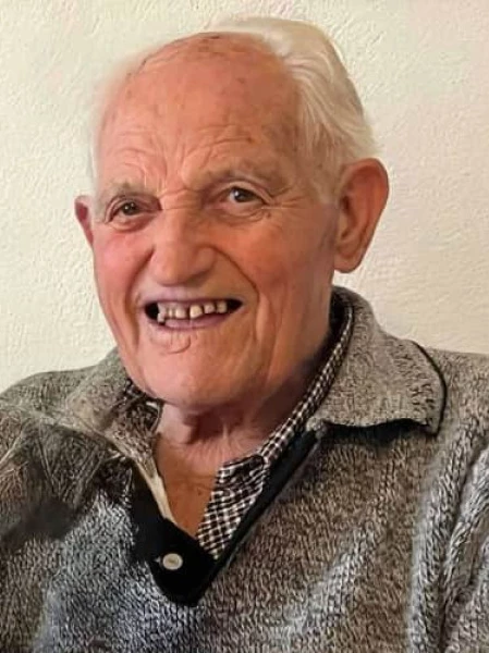 Elio  Dessì