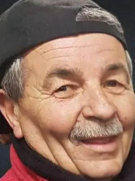 Eraldo  Caddeo