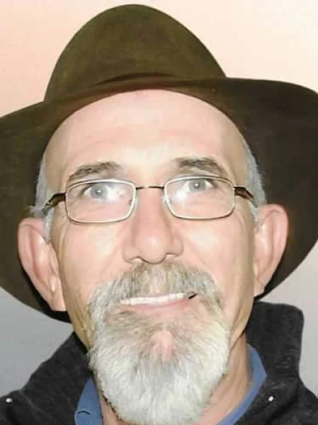 Erminio  Littera