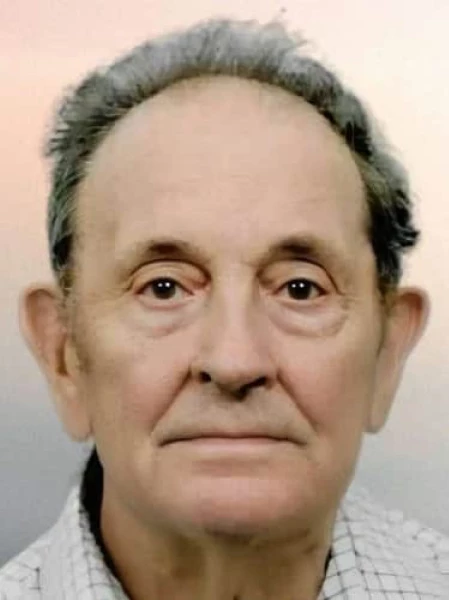 Elvio  Erbì