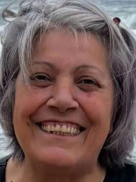 Maria Severa  Cabitza In Onnis