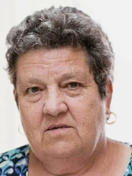 Teresa  Atzeni