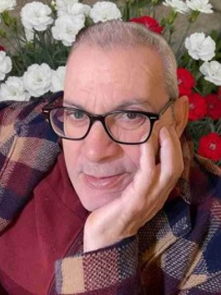 Cesello  Lampis
