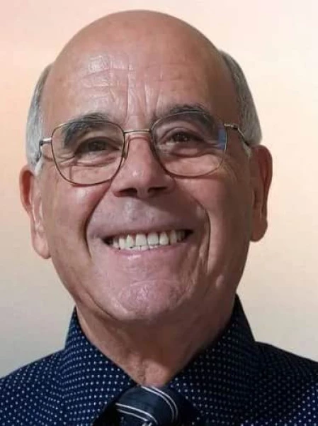 Domenico Noto Mimmo Zurru
