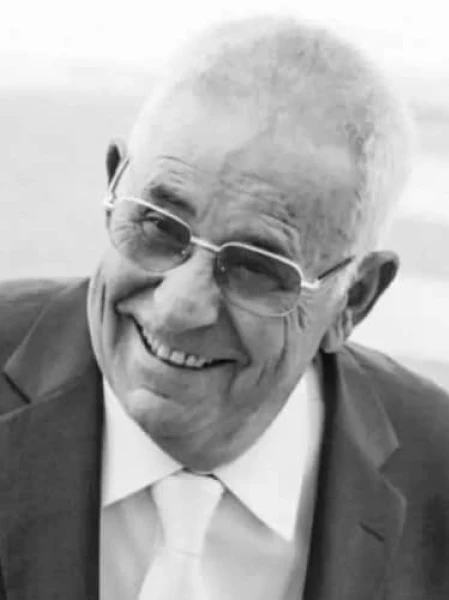 Pietro  Concas