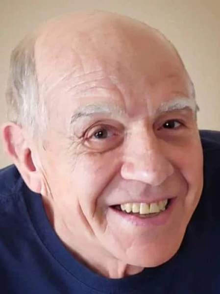 Francesco  Pusceddu