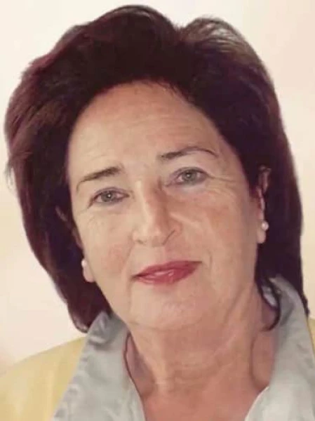 Giuseppina Ducato