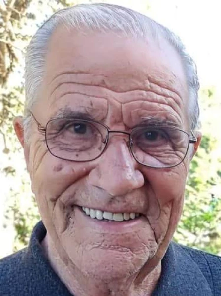 Raimondo Onnis