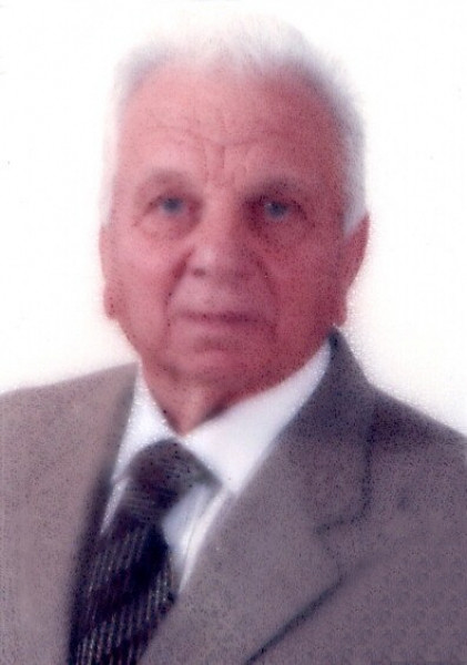 Rino Montanari