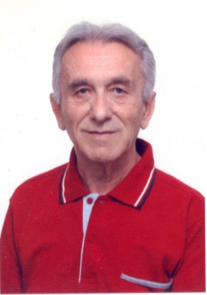 Renato Dordoni