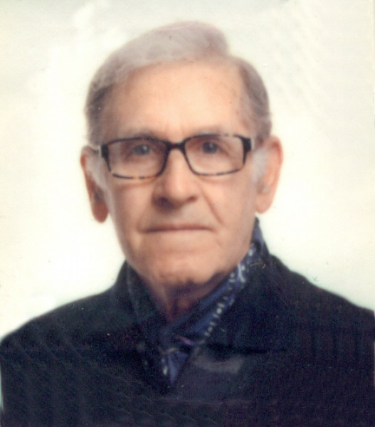 Valter Vaccari