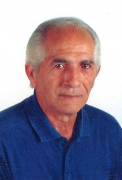 Osvaldo Nicoli