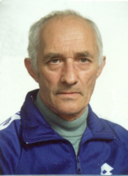 Giuseppe Zardi