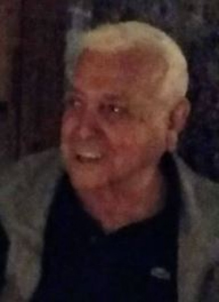 Gogliardo  Maccagni