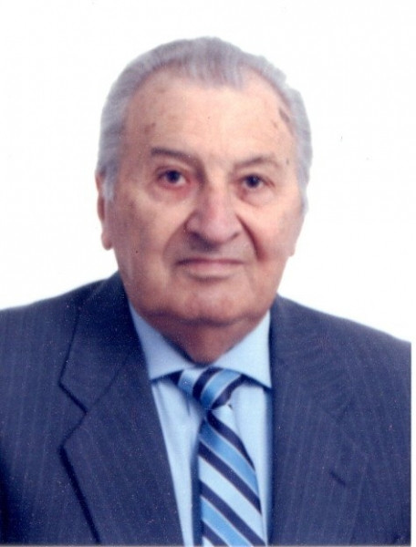Costantino Bottrighi