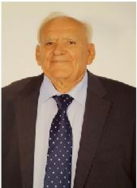 Antonio Aimi