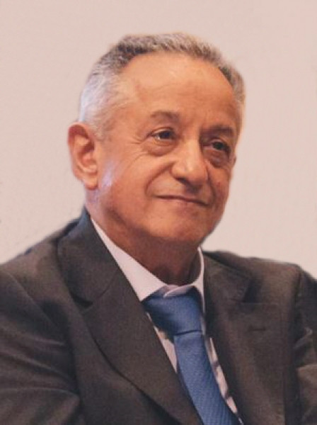 Maurizio Dovani