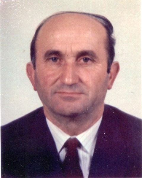 Giacomo Boiardi