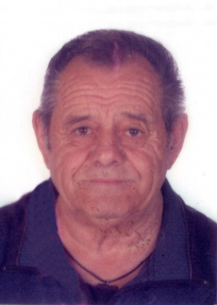 Cirillo  Conti