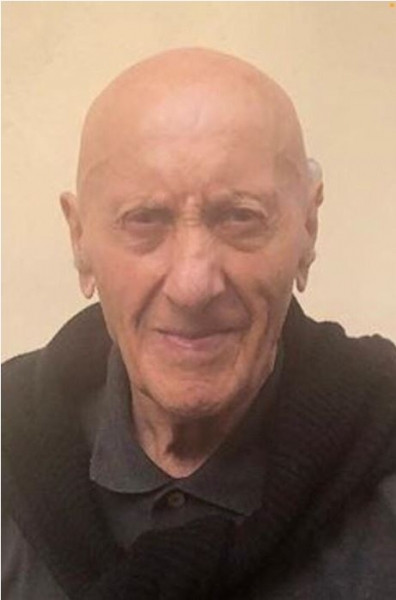 Mario Moggi