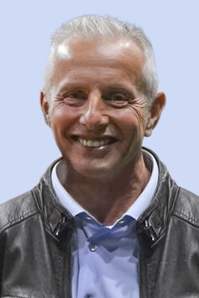 Rino Marzolini
