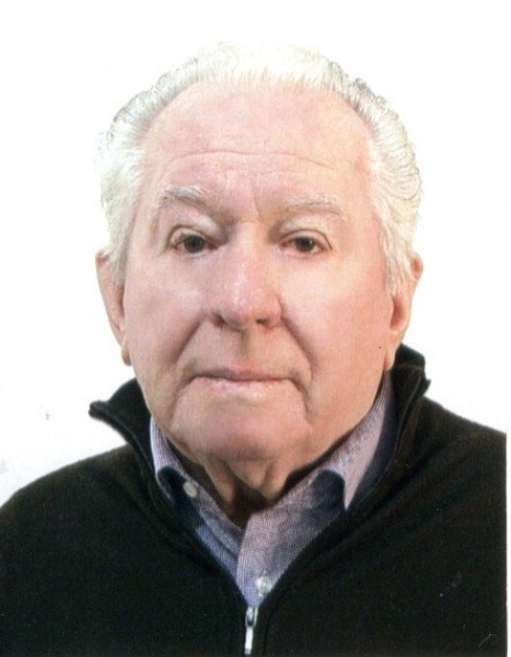 Dante Miserotti