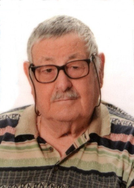 Dante Rossi (pinello)