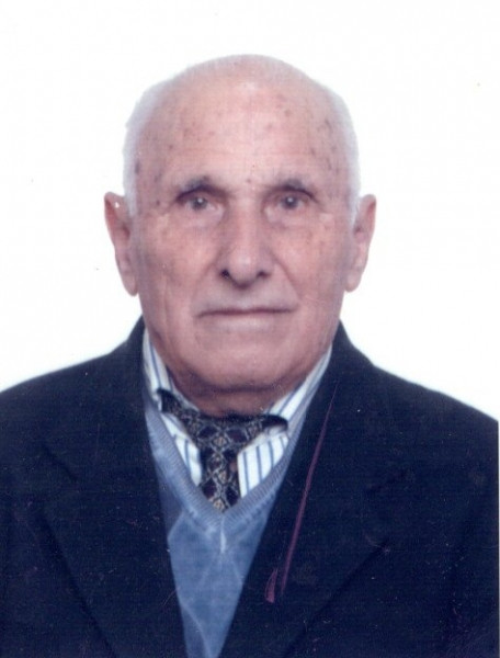 Mario Tortelotti
