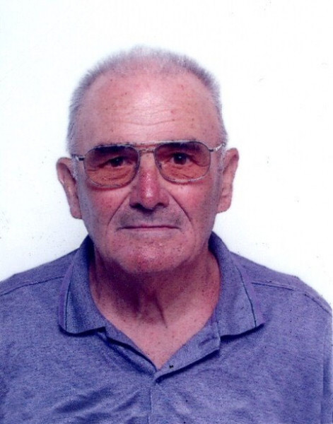 Mario Artusi