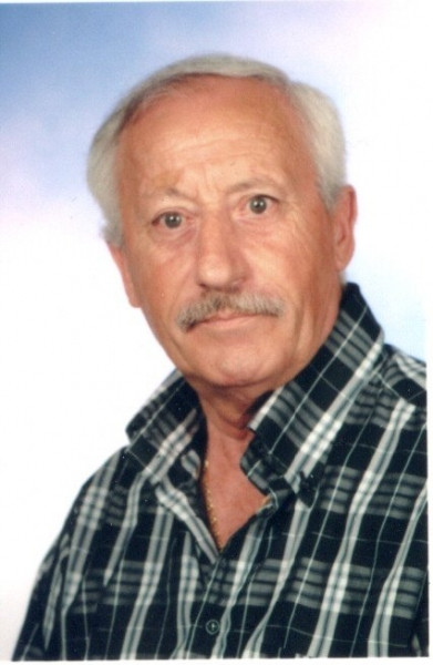 Ennio Boiardi