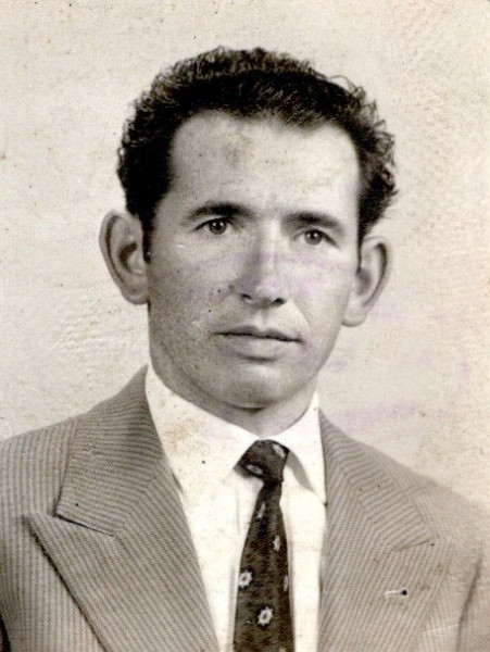 Renato Compiani