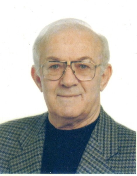 Egidio Sivelli