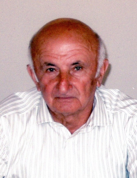 Giovanni Ferrari (gianni)