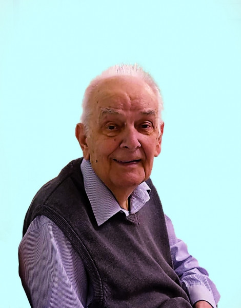 Franco Saccardi