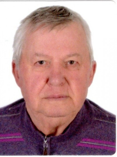 Ambrogio Belloni