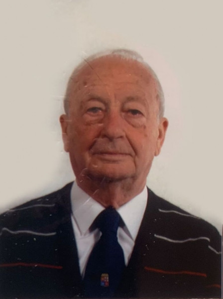 Alberto Piva