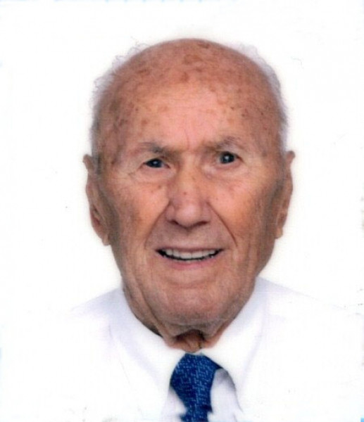 Ugo Corsini