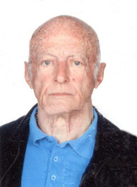 Franco Binelli