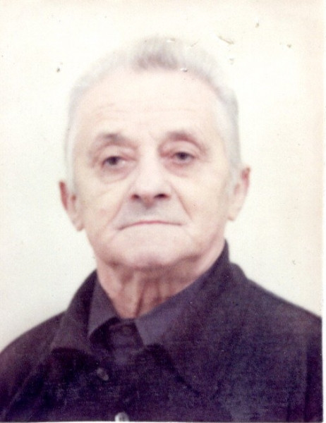Vittorio Bonini
