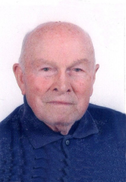 Ettore Bonomini