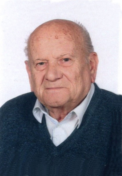 Carlo Colombari