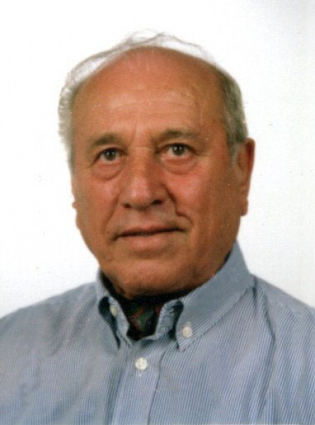 Giovanni Cirioni (carlo)