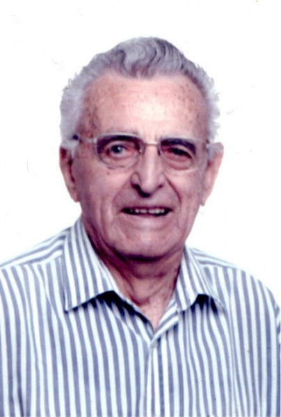 Giuseppe Cadamagnani